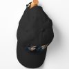 ssrcodad hatproduct10101001c5ca27c6hangingtall portrait750x1000 bgf8f8f8 4 - Bloodborne Store
