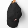 ssrcodad hatproduct10101001c5ca27c6hangingtall portrait750x1000 bgf8f8f8 7 - Bloodborne Store