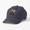 ssrcodad hatproduct322e3f696a94a5d4front three quartersquare1000x1000 bgf8f8f8 6 - Bloodborne Store