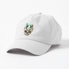 ssrcodad hatproductfafafaca443f4786front three quartersquare1000x1000 bgf8f8f8 3 - Bloodborne Store