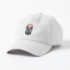 ssrcodad hatproductfafafaca443f4786front three quartersquare1000x1000 bgf8f8f8 9 - Bloodborne Store