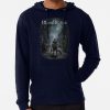 ssrcolightweight hoodiemens05081f66c8590f4efrontsquare productx1000 bgf8f8f8 10 - Bloodborne Store