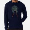 ssrcolightweight hoodiemens05081f66c8590f4efrontsquare productx1000 bgf8f8f8 - Bloodborne Store