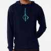 ssrcolightweight hoodiemens05081f66c8590f4efrontsquare productx1000 bgf8f8f8 14 - Bloodborne Store