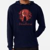 ssrcolightweight hoodiemens05081f66c8590f4efrontsquare productx1000 bgf8f8f8 15 - Bloodborne Store