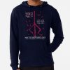 ssrcolightweight hoodiemens05081f66c8590f4efrontsquare productx1000 bgf8f8f8 16 - Bloodborne Store