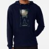 ssrcolightweight hoodiemens05081f66c8590f4efrontsquare productx1000 bgf8f8f8 21 - Bloodborne Store