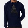 ssrcolightweight hoodiemens05081f66c8590f4efrontsquare productx1000 bgf8f8f8 3 - Bloodborne Store