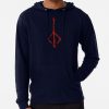 ssrcolightweight hoodiemens05081f66c8590f4efrontsquare productx1000 bgf8f8f8 4 - Bloodborne Store