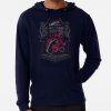 ssrcolightweight hoodiemens05081f66c8590f4efrontsquare productx1000 bgf8f8f8 6 - Bloodborne Store