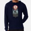 ssrcolightweight hoodiemens05081f66c8590f4efrontsquare productx1000 bgf8f8f8 9 - Bloodborne Store