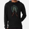 ssrcolightweight hoodiemens10101001c5ca27c6frontsquare productx1000 bgf8f8f8 - Bloodborne Store