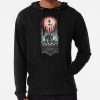 ssrcolightweight hoodiemens10101001c5ca27c6frontsquare productx1000 bgf8f8f8 12 - Bloodborne Store