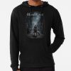 ssrcolightweight hoodiemens10101001c5ca27c6frontsquare productx1000 bgf8f8f8 13 - Bloodborne Store