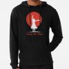 ssrcolightweight hoodiemens10101001c5ca27c6frontsquare productx1000 bgf8f8f8 15 - Bloodborne Store