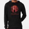 ssrcolightweight hoodiemens10101001c5ca27c6frontsquare productx1000 bgf8f8f8 18 - Bloodborne Store
