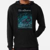 ssrcolightweight hoodiemens10101001c5ca27c6frontsquare productx1000 bgf8f8f8 2 - Bloodborne Store