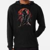 ssrcolightweight hoodiemens10101001c5ca27c6frontsquare productx1000 bgf8f8f8 22 - Bloodborne Store