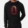ssrcolightweight hoodiemens10101001c5ca27c6frontsquare productx1000 bgf8f8f8 3 - Bloodborne Store
