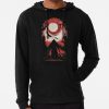 ssrcolightweight hoodiemens10101001c5ca27c6frontsquare productx1000 bgf8f8f8 4 - Bloodborne Store
