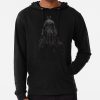ssrcolightweight hoodiemens10101001c5ca27c6frontsquare productx1000 bgf8f8f8 5 - Bloodborne Store