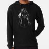 ssrcolightweight hoodiemens10101001c5ca27c6frontsquare productx1000 bgf8f8f8 7 - Bloodborne Store
