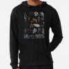 ssrcolightweight hoodiemens10101001c5ca27c6frontsquare productx1000 bgf8f8f8 9 - Bloodborne Store