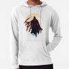ssrcolightweight hoodiemensfafafaca443f4786frontsquare productx1000 bgf8f8f8 1 - Bloodborne Store
