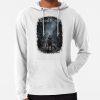 ssrcolightweight hoodiemensfafafaca443f4786frontsquare productx1000 bgf8f8f8 10 - Bloodborne Store