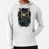 ssrcolightweight hoodiemensfafafaca443f4786frontsquare productx1000 bgf8f8f8 13 - Bloodborne Store