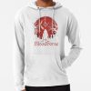 ssrcolightweight hoodiemensfafafaca443f4786frontsquare productx1000 bgf8f8f8 15 - Bloodborne Store