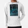 ssrcolightweight hoodiemensfafafaca443f4786frontsquare productx1000 bgf8f8f8 2 - Bloodborne Store