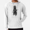 ssrcolightweight hoodiemensfafafaca443f4786frontsquare productx1000 bgf8f8f8 20 - Bloodborne Store