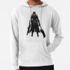 ssrcolightweight hoodiemensfafafaca443f4786frontsquare productx1000 bgf8f8f8 3 - Bloodborne Store