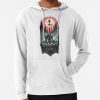 ssrcolightweight hoodiemensfafafaca443f4786frontsquare productx1000 bgf8f8f8 9 - Bloodborne Store