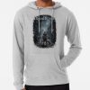 ssrcolightweight hoodiemensheather greyfrontsquare productx1000 bgf8f8f8 10 - Bloodborne Store