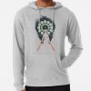 ssrcolightweight hoodiemensheather greyfrontsquare productx1000 bgf8f8f8 - Bloodborne Store