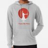 ssrcolightweight hoodiemensheather greyfrontsquare productx1000 bgf8f8f8 12 - Bloodborne Store