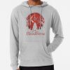 ssrcolightweight hoodiemensheather greyfrontsquare productx1000 bgf8f8f8 15 - Bloodborne Store