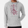 ssrcolightweight hoodiemensheather greyfrontsquare productx1000 bgf8f8f8 16 - Bloodborne Store