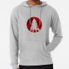 ssrcolightweight hoodiemensheather greyfrontsquare productx1000 bgf8f8f8 18 - Bloodborne Store