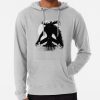 ssrcolightweight hoodiemensheather greyfrontsquare productx1000 bgf8f8f8 19 - Bloodborne Store