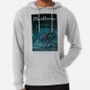 ssrcolightweight hoodiemensheather greyfrontsquare productx1000 bgf8f8f8 2 - Bloodborne Store