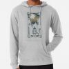 ssrcolightweight hoodiemensheather greyfrontsquare productx1000 bgf8f8f8 21 - Bloodborne Store
