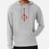 ssrcolightweight hoodiemensheather greyfrontsquare productx1000 bgf8f8f8 4 - Bloodborne Store
