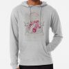 ssrcolightweight hoodiemensheather greyfrontsquare productx1000 bgf8f8f8 6 - Bloodborne Store