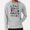 ssrcolightweight hoodiemensheather greyfrontsquare productx1000 bgf8f8f8 7 - Bloodborne Store