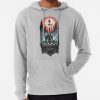 ssrcolightweight hoodiemensheather greyfrontsquare productx1000 bgf8f8f8 9 - Bloodborne Store