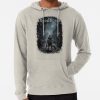 ssrcolightweight hoodiemensoatmeal heatherfrontsquare productx1000 bgf8f8f8 10 - Bloodborne Store