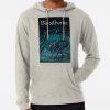 ssrcolightweight hoodiemensoatmeal heatherfrontsquare productx1000 bgf8f8f8 2 - Bloodborne Store